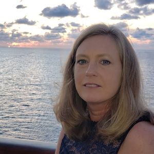 Meet your Posher, Ryn